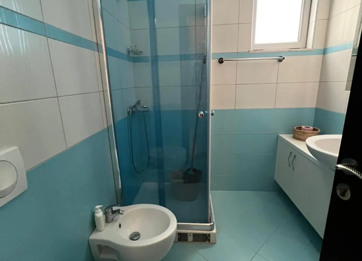Apartment Dana'S Home&Sea Vlore Albania