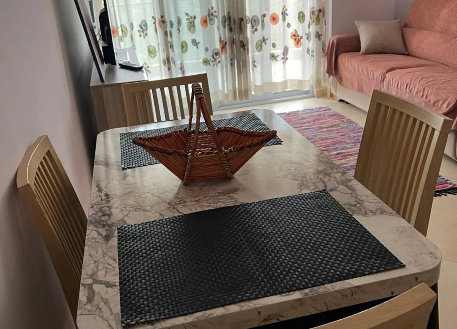 Dana'S Home&Sea Vlore 0*,  Albania